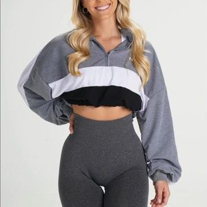 NVGTN pull over small